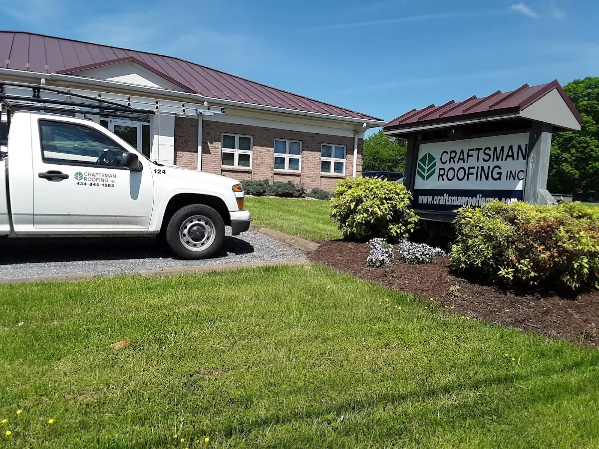 Quality Roof Inspection & Assessment by experienced craftsmen in Heritage Dells